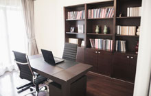 Sheepwash home office construction leads